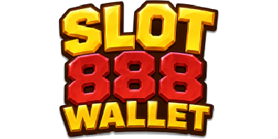 สล็อต 888 โอน ผ่าน วอ เลท ไม่มี ขั้นต่ำ