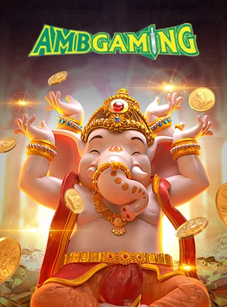 ambg