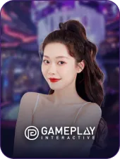 casino gameplay