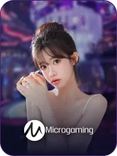 casino mic