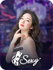 casino sexy