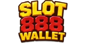 สล็อต 888 โอน ผ่าน วอ เลท ไม่มี ขั้นต่ำ