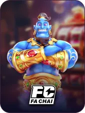 slot fc