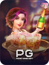slot pg