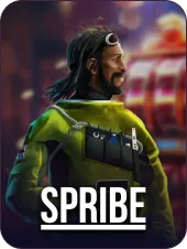 slot spribe
